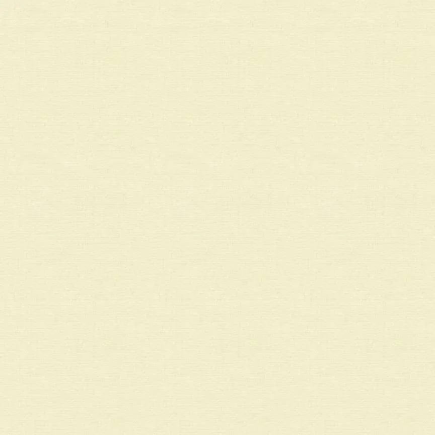 Makower Fabric Makower Patchwork Fabric Linen Texture Light Cream 1473 Q2