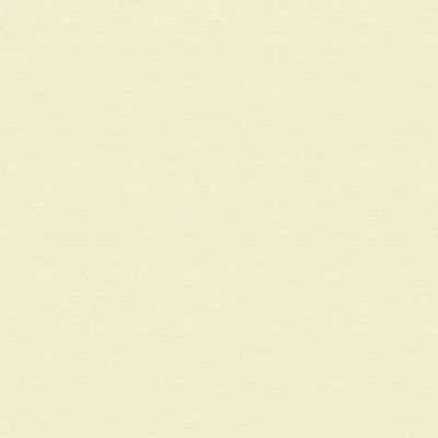 Makower Patchwork Fabric Linen Texture Light Cream 1473 Q2