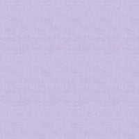 Makower Fabric Makower Patchwork Fabric Linen Texture Lilac 1473 L2  - The Sewing Studio