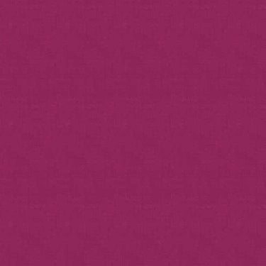 Makower Fabric Makower Patchwork Fabric Linen Texture Magenta 1473 L7  - The Sewing Studio for sale UK - The Sewing Studio