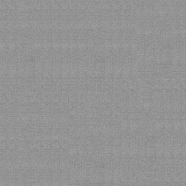 Makower Fabric Makower Patchwork Fabric Linen Texture Mid Grey 1473 S5