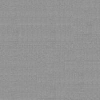 Makower Fabric Makower Patchwork Fabric Linen Texture Mid Grey 1473 S5  - The Sewing Studio