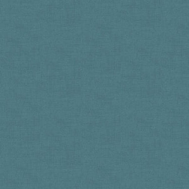 Makower Fabric Makower Patchwork Fabric Linen Texture Mineral 1473 T6  - The Sewing Studio for sale UK - The Sewing Studio