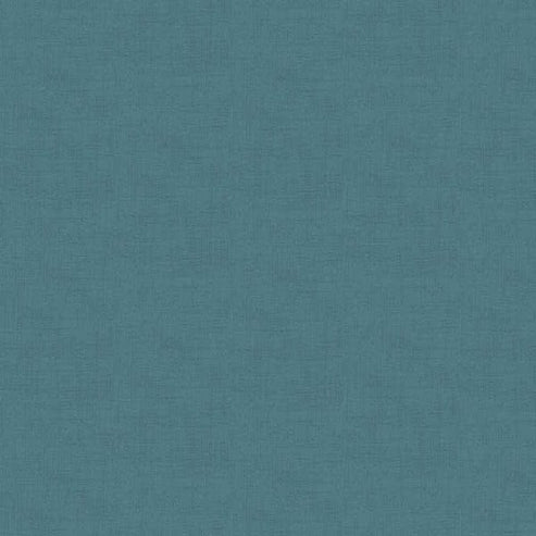 Makower Fabric Makower Patchwork Fabric Linen Texture Mineral 1473 T6  - The Sewing Studio