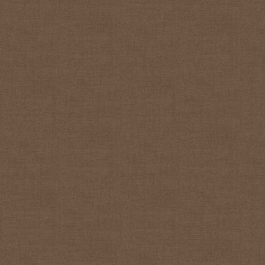 Makower Fabric Makower Patchwork Fabric Linen Texture Mocha 1473 V7  - The Sewing Studio for sale UK - The Sewing Studio