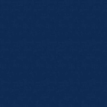 Makower Fabric Makower Patchwork Fabric Linen Texture Navy 1473 B10  - The Sewing Studio for sale UK - The Sewing Studio