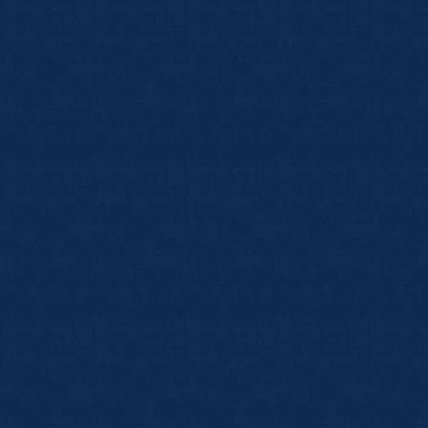 Makower Fabric Makower Patchwork Fabric Linen Texture Navy 1473 B10  - The Sewing Studio