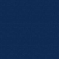 Makower Fabric Makower Patchwork Fabric Linen Texture Navy 1473 B10  - The Sewing Studio