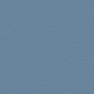 Makower Fabric Makower Patchwork Fabric Linen Texture New Denim 1473 B26  - The Sewing Studio for sale UK - The Sewing Studio