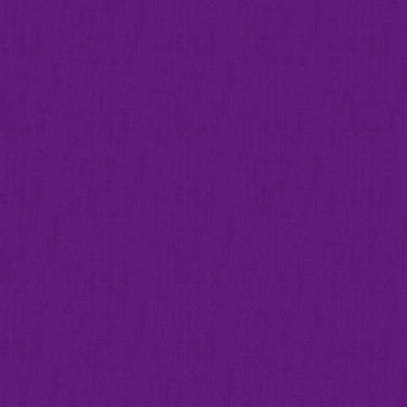 Makower Fabric Makower Patchwork Fabric Linen Texture Pansy 1473 L9  - The Sewing Studio for sale UK - The Sewing Studio