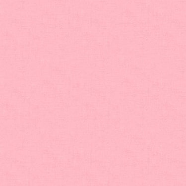 Makower Fabric Makower Patchwork Fabric Linen Texture Petal Pink 1473 P2  - The Sewing Studio for sale UK - The Sewing Studio