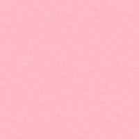 Makower Fabric Makower Patchwork Fabric Linen Texture Petal Pink 1473 P2  - The Sewing Studio