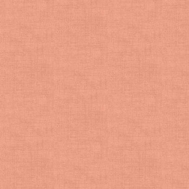 Makower Fabric Makower Patchwork Fabric Linen Texture Pink 1473 P