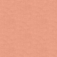 Makower Fabric Makower Patchwork Fabric Linen Texture Pink 1473 P  - The Sewing Studio