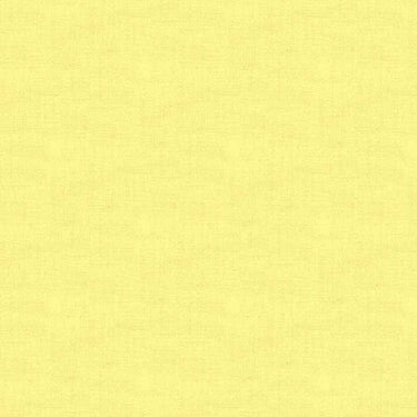 Makower Fabric Makower Patchwork Fabric Linen Texture Primrose 1473 Y1  - The Sewing Studio for sale UK - The Sewing Studio