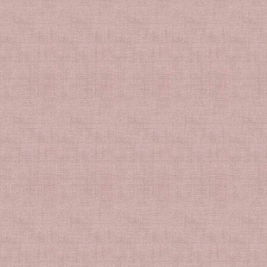 Makower Fabric Makower Patchwork Fabric Linen Texture Rose 1473 P3  - The Sewing Studio for sale UK - The Sewing Studio