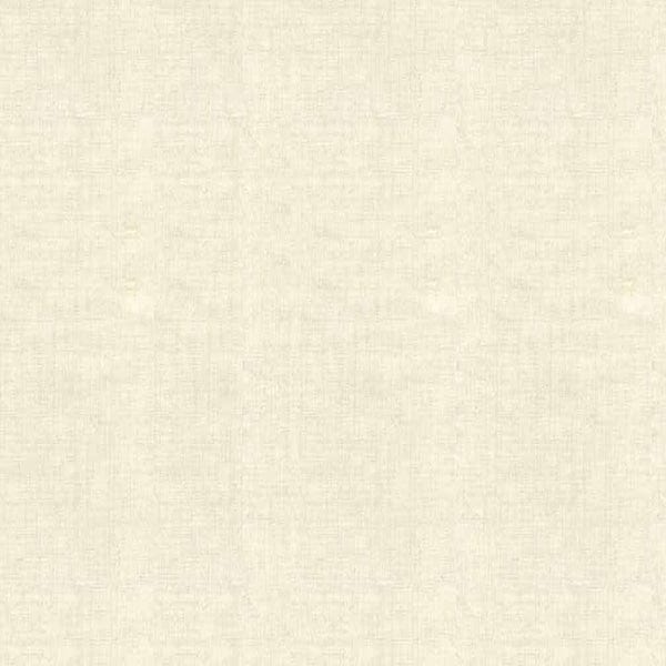 Makower Fabric Makower Patchwork Fabric Linen Texture Scandi Cream 1473 Q  - The Sewing Studio