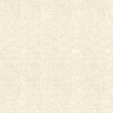 Makower Fabric Makower Patchwork Fabric Linen Texture Scandi Cream 1473 Q  - The Sewing Studio for sale UK - The Sewing Studio