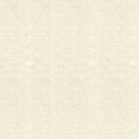 Makower Fabric Makower Patchwork Fabric Linen Texture Scandi Cream 1473 Q  - The Sewing Studio