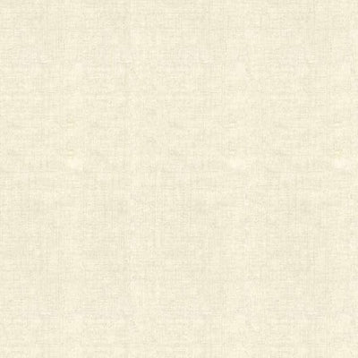 Makower Fabric Makower Patchwork Fabric Linen Texture Scandi Cream 1473 Q  - The Sewing Studio