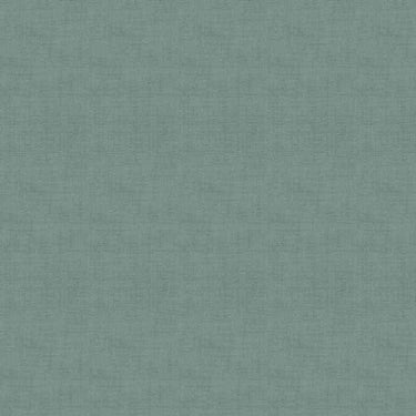 Makower Fabric Makower Patchwork Fabric Linen Texture Smoky 1473 B5  - The Sewing Studio for sale UK - The Sewing Studio