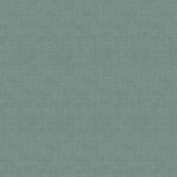 Makower Fabric Makower Patchwork Fabric Linen Texture Smoky 1473 B5  - The Sewing Studio