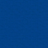 Makower Fabric Makower Patchwork Fabric Linen Texture Ultramarine 1473 B11  - The Sewing Studio