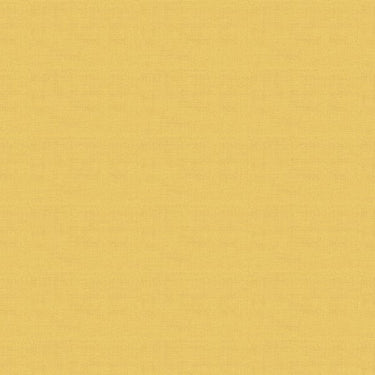 Makower Fabric Makower Patchwork Fabric Linen Texture wheat 1473 Y22  - The Sewing Studio for sale UK - The Sewing Studio