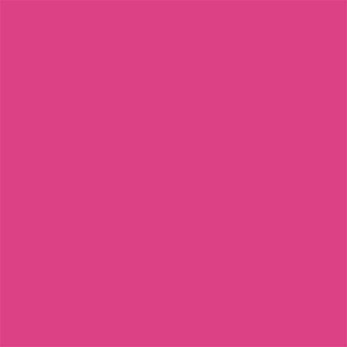 Makower Fabric Makower Spectrum Solid Cerise 2000-P39  - The Sewing Studio