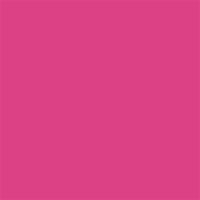 Makower Fabric Makower Spectrum Solid Cerise 2000-P39  - The Sewing Studio