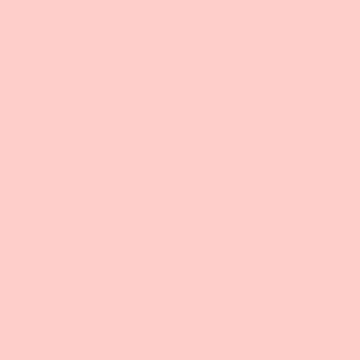 Makower Fabric Makower Spectrum Solid Fabric Pastel Pink  - The Sewing Studio