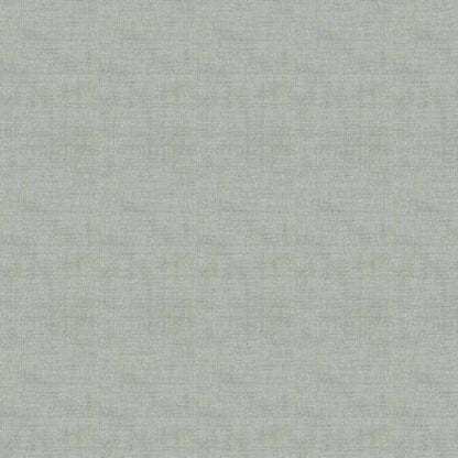 Makower Fabric Makower Linen Texture  - The Sewing Studio