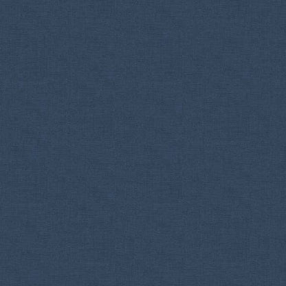 Makower Fabric Makower Linen Texture  - The Sewing Studio