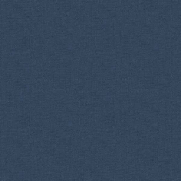 Makower Fabric Makower Linen Texture  - The Sewing Studio