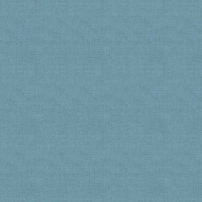 Makower Fabric Makower Linen Texture  - The Sewing Studio