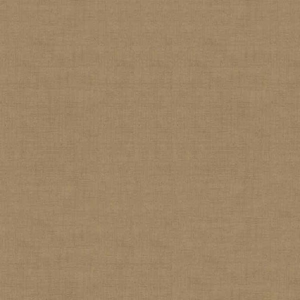 Makower Fabric Makower Linen Texture  - The Sewing Studio