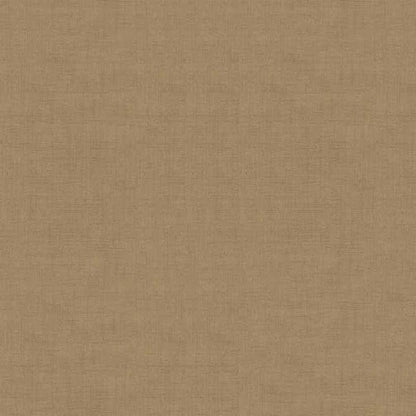 Makower Fabric Makower Linen Texture  - The Sewing Studio