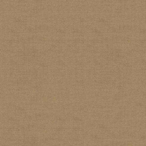 Makower Fabric Makower Linen Texture  - The Sewing Studio