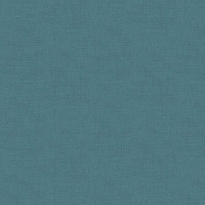 Makower Fabric Makower Linen Texture  - The Sewing Studio