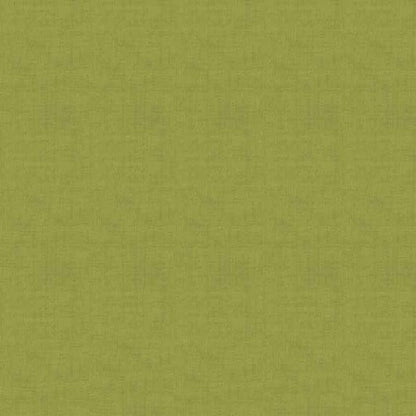 Makower Fabric Makower Linen Texture  - The Sewing Studio