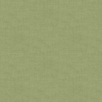 Makower Fabric Makower Linen Texture  - The Sewing Studio