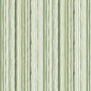 Makower Foxwood Stripe Green 019-G Main Image
