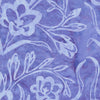 Moda Berrylicious Batiks Grape 4368-21 Main Image