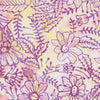 Moda Berrylicious Batiks Pineberry 4368-13 Main Image