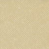 Moda Blackbirds Nest Bird Seed Tan Tonal 9758-21 Main Image