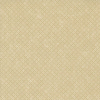 Moda Blackbirds Nest Bird Seed Tan Tonal 9758-21 Main Image