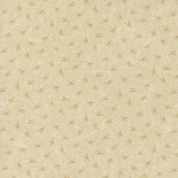 Moda Blackbirds Nest Feathers Tan Tonal 9754-21 Main Image