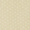 Moda Blackbirds Nest Petite Petals Tan Tonal 9755-21 Main Image