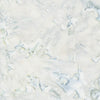 Moda Blue Ridge Batiks Cloud 4367-22 Main Image