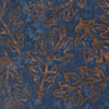 Moda Blue Ridge Batiks Dusk 4367-18 Main Image